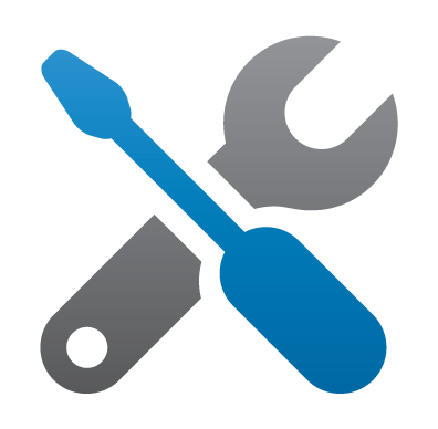 Конструкция 