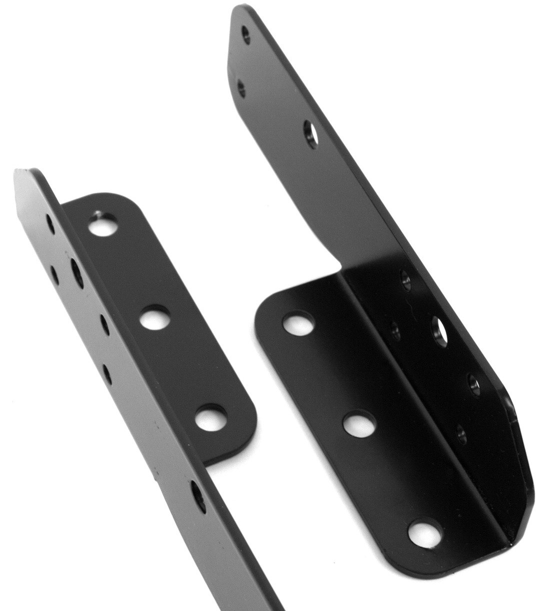 Концевые элементы