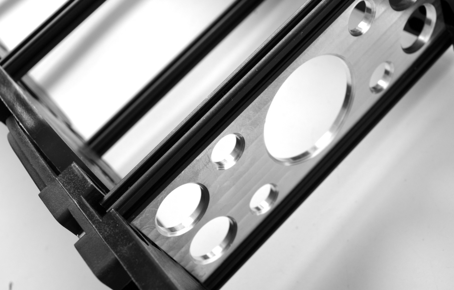 Специальные решения